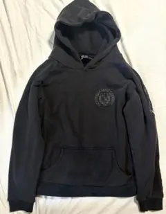 2026年最新】RAF SIMONSの人気アイテム - メルカリ