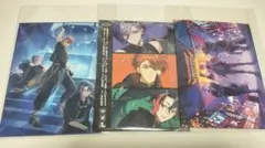THE KING OF FIGHTERS '98 八神庵 スリーブ - メルカリ