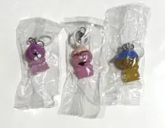 Item thumbnail for item cbc61e17-dae9-471d-a48c-3402231f3b20