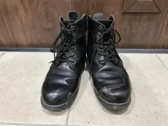 2025年最新】wildwing 24.5の人気アイテム - メルカリ