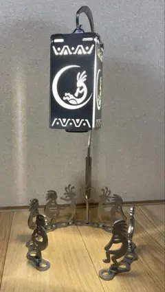 2025年最新】ココペリ エンリッチの人気アイテム - メルカリ