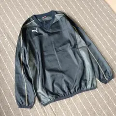 160cm PUMA ピステ