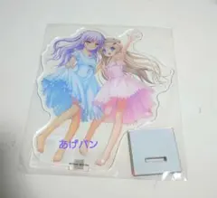 key25thエウレカくじ ビッグアクリルフィギュア A-1 - メルカリ