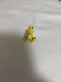 ヨッシー フィギュア