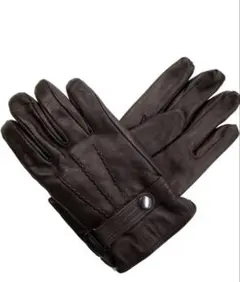 Item thumbnail for item 05f7f280-a939-429b-91e7-bd1160e889a1