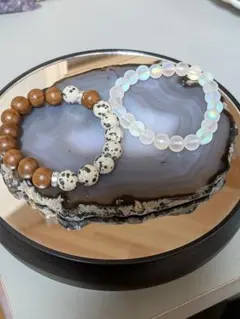 Item thumbnail for item 83c8b42d-0a4a-41fa-bf74-61fbfae210a7