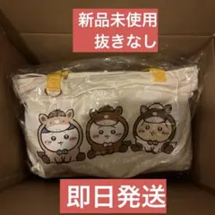 新品未開封　ちいかわ　ハッピーバッグ2026（午年）福袋