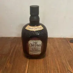 2026年最新】古酒 オールドパーの人気アイテム - メルカリ