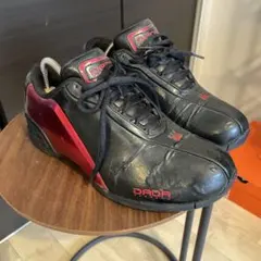 2026年最新】supreme dada スニーカーの人気アイテム - メルカリ