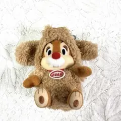 Item thumbnail for item 51316e44-0689-4ed0-97a3-73ea81c2a585