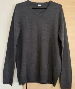 Item thumbnail for item be7f6217-877a-4736-bef4-ea48479096a9