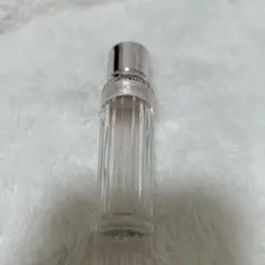 キモノ　ユイ　香水　コスメデコルテ