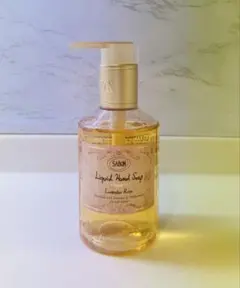 Item thumbnail for item 2e24b0d4-b649-4acf-8ed7-977871984d1f