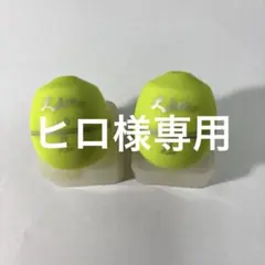 Item thumbnail for item d1722d28-f150-444e-909c-f6788c3807ca