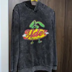 Item thumbnail for item e3ec8936-cfea-48cc-887f-f99084a854b7