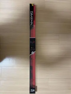 DAIWA ルアーロッド 月下美人 70L-T 外箱、付属品有り 楽天市場】(5)【目玉商品】 ダイワ 月下美人 (70L-T) /ソルトルアー