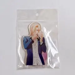 ときメモGS3 桜井琉夏 体育祭 アクスタ - メルカリ