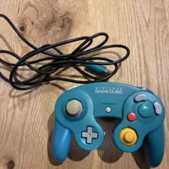 Item thumbnail for item 7855e704-b6f8-4874-ac52-9d5d53aac66d