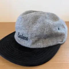 なぎ様 リクエスト 2点 まとめ商品