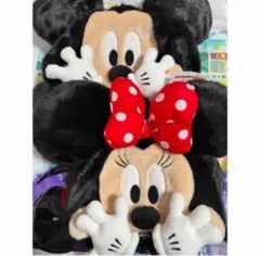 Item thumbnail for item 80acb15e-0df4-4e16-bd79-aeacd7b51a5f