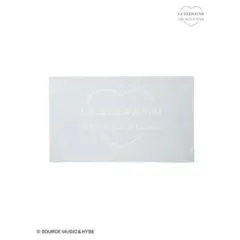 Item thumbnail for item 29912300-79cd-48ea-a042-7c899b971d48