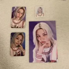 the street kids 2025 フィリックス