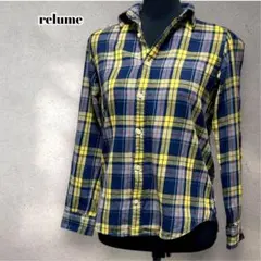 Item thumbnail for item b077e203-344d-42ec-9e11-6c080afc2d37