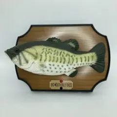 Item thumbnail for item 7d40d8bf-9a60-4243-9a1f-022e0cbf4eef