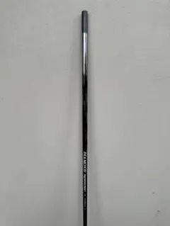 モーダス105R デザインチューニングver. ウェッジ用 年代違い2本セット