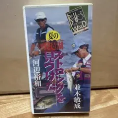 Item thumbnail for item 5fd8f713-1088-40ef-9db1-28572ca6ce36