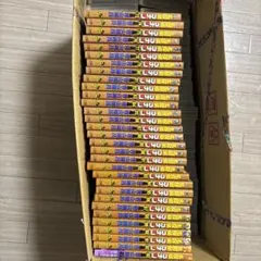 名探偵コナンまとめ売り1〜103巻