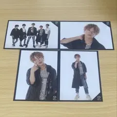 ポッケちゃん様 リクエスト 4点 まとめ商品