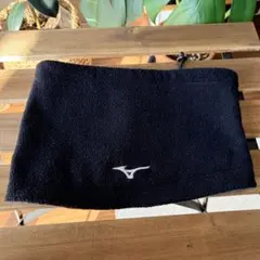 Item thumbnail for item d0df7334-af65-4719-b6ac-a33dda95ed87