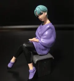 Item thumbnail for item d9694018-44e7-47c3-8d88-221c4fd15715