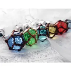 Item thumbnail for item 7c71e169-f426-4089-a8eb-feb36ff0ee5b