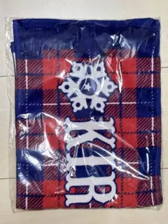 ゴールデンボンバー 2010タオル メンバー写真 新品未開封 ゴールデンボンバー 2010タオル メンバー写真 新品未開封