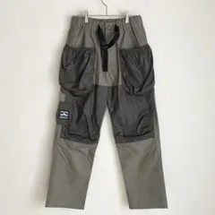 2026年最新】FUCKING AWESOME メンズ ワークパンツ・カーゴパンツ