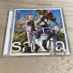 chaos TCG サノバウィッチ ssp 二人で一緒に 綾地 寧々 ゆずソフト