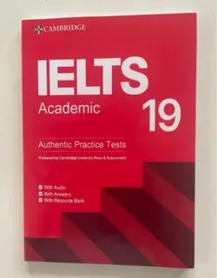 Item thumbnail for item 6ceb5e5d-678f-49a7-96f9-989064eee199