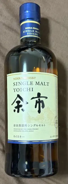 Nikka Whisky 伊達 700ml 40% - メルカリ