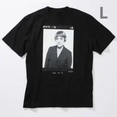 2025年最新】chloe sevignyの人気アイテム - メルカリ