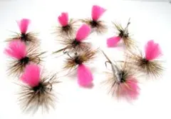 Item thumbnail for item 39ac57d1-4086-417f-9cba-606bdc7643c1