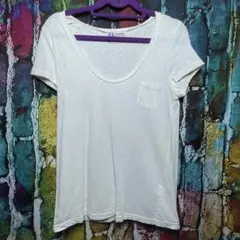 Banner Barrett バナーバレット Tシャツ size 0のサムネイル