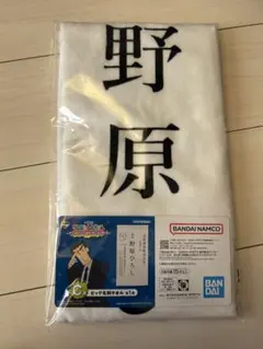 Item thumbnail for item 967be521-f097-41e2-9397-fc3c702af9f1