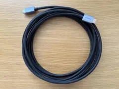 Item thumbnail for item ac6bad63-887f-4aa2-a76c-3ff200944469