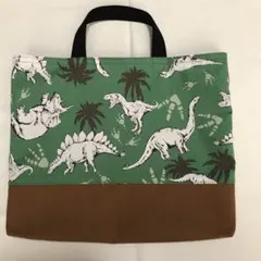 Item thumbnail for item d404d1f5-2c5d-4a9f-920b-0e17347b43af