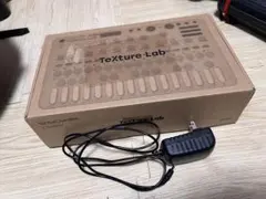 Item thumbnail for item 115f5d2d-5b8e-43b9-906a-06ff6d411138