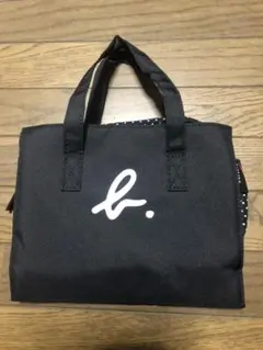 【新品】アニエスベー　ポーチ