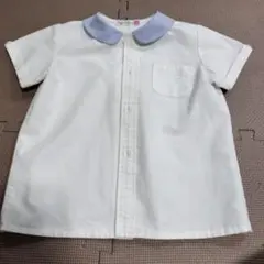 Item thumbnail for item 5f77a000-42a6-4cf8-a5f1-a760e96bee53