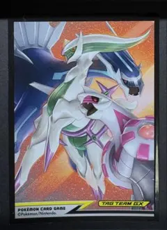 ポケモンカード　公式スリーブ